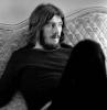 JohnBonham12